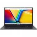 ASUS Ноутбук ASUS Vivobook 15X K3504VA-BQ407 (90NB10A1-M00FN0)