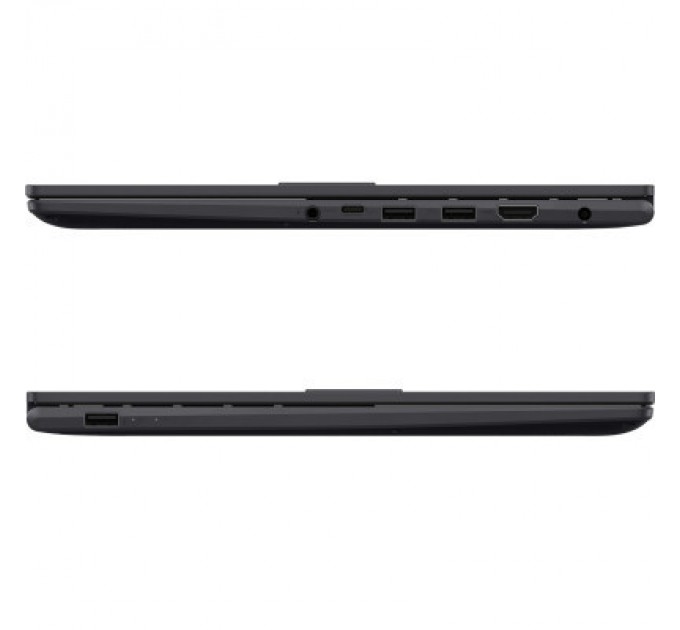 ASUS Ноутбук ASUS Vivobook 15X K3504VA-BQ407 (90NB10A1-M00FN0)