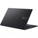 ASUS Ноутбук ASUS Vivobook 15X K3504VA-BQ407 (90NB10A1-M00FN0)
