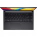 ASUS Ноутбук ASUS Vivobook 15X K3504VA-BQ407 (90NB10A1-M00FN0)