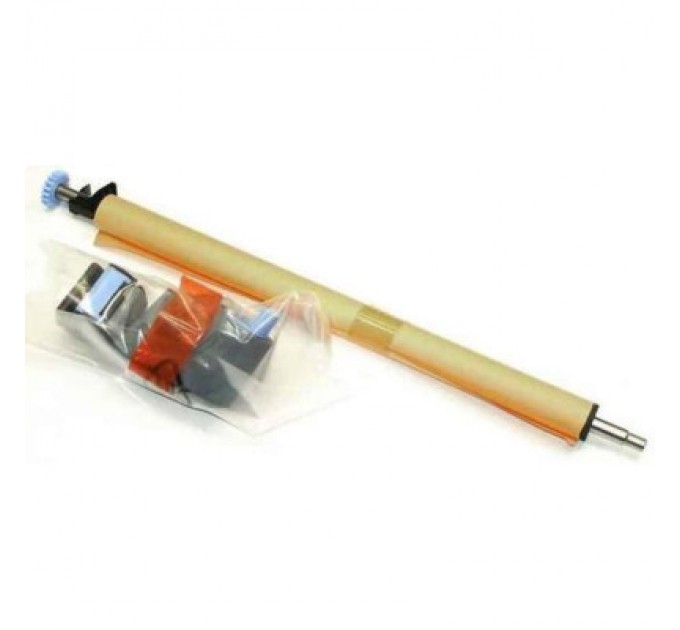 BASF Ремкомплект LJ 1000/1200/1300 RG9-1483, RF0-1014, RF0-1008 BASF (HP1200-RK)