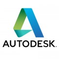 Autodesk ПЗ для 3D (САПР) Autodesk Fusion CLOUD Commercial New Single-user 3-Year Subscription (C9KP1-NS1868-V746)