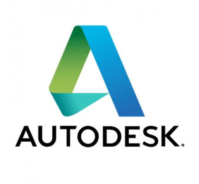Autodesk ПЗ для 3D (САПР) Autodesk Fusion CLOUD Commercial New Single-user 3-Year Subscription (C9KP1-NS1868-V746)