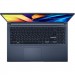 ASUS Ноутбук ASUS Vivobook 15 M1502YA-BQ018 (90NB0X21-M000P0)