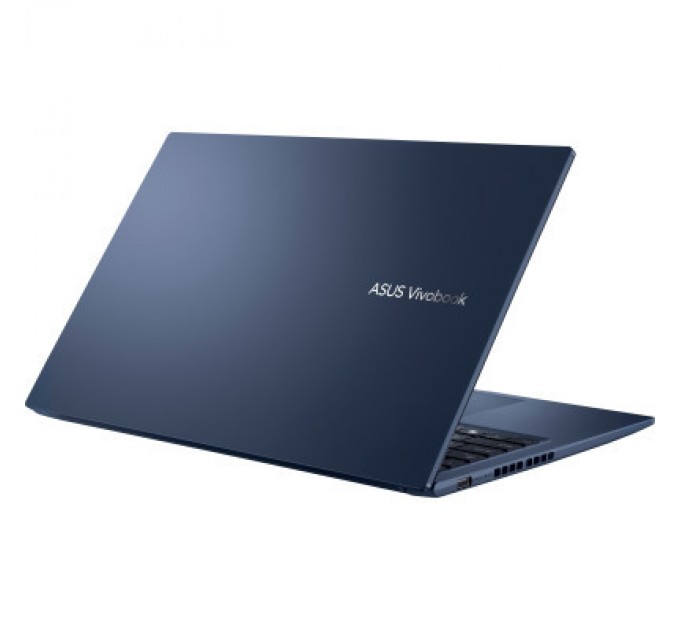ASUS Ноутбук ASUS Vivobook 15 M1502YA-BQ018 (90NB0X21-M000P0)