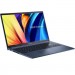 ASUS Ноутбук ASUS Vivobook 15 M1502YA-BQ018 (90NB0X21-M000P0)