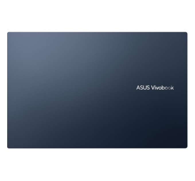 ASUS Ноутбук ASUS Vivobook 15 M1502YA-BQ018 (90NB0X21-M000P0)