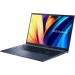 ASUS Ноутбук ASUS Vivobook 15 M1502YA-BQ018 (90NB0X21-M000P0)