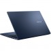 ASUS Ноутбук ASUS Vivobook 15 M1502YA-BQ018 (90NB0X21-M000P0)