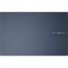 ASUS Ноутбук ASUS Vivobook 15 X1504VA-BQ003 (90NB10J1-M00030)