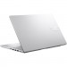 ASUS Ноутбук ASUS Vivobook 15 X1504VA-BQ005 (90NB10J2-M00050)