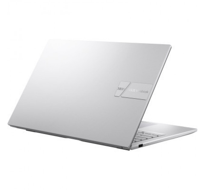 ASUS Ноутбук ASUS Vivobook 15 X1504VA-BQ005 (90NB10J2-M00050)