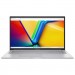 ASUS Ноутбук ASUS Vivobook 17 X1704ZA-AU236 (90NB10F1-M009E0)