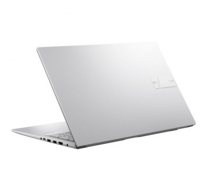 ASUS Ноутбук ASUS Vivobook 17 X1704ZA-AU236 (90NB10F1-M009E0)