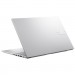 ASUS Ноутбук ASUS Vivobook 17 X1704ZA-AU236 (90NB10F1-M009E0)