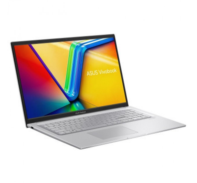ASUS Ноутбук ASUS Vivobook 17 X1704ZA-AU236 (90NB10F1-M009E0)