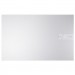 ASUS Ноутбук ASUS Vivobook 17 X1704ZA-AU236 (90NB10F1-M009E0)