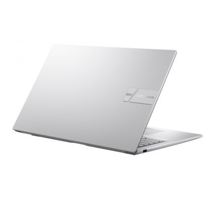 ASUS Ноутбук ASUS Vivobook 17 X1704ZA-AU236 (90NB10F1-M009E0)