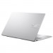 ASUS Ноутбук ASUS Vivobook 17 X1704ZA-AU236 (90NB10F1-M009E0)