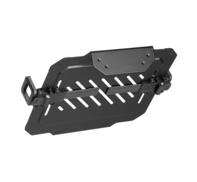 OfficePro Підставка до ноутбука OfficePro для кронштейнів VESA 75x75,100x100 (LH313B)