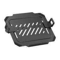 Підставка до ноутбука OfficePro для кронштейнів VESA 75x75,100x100 (LH313B)