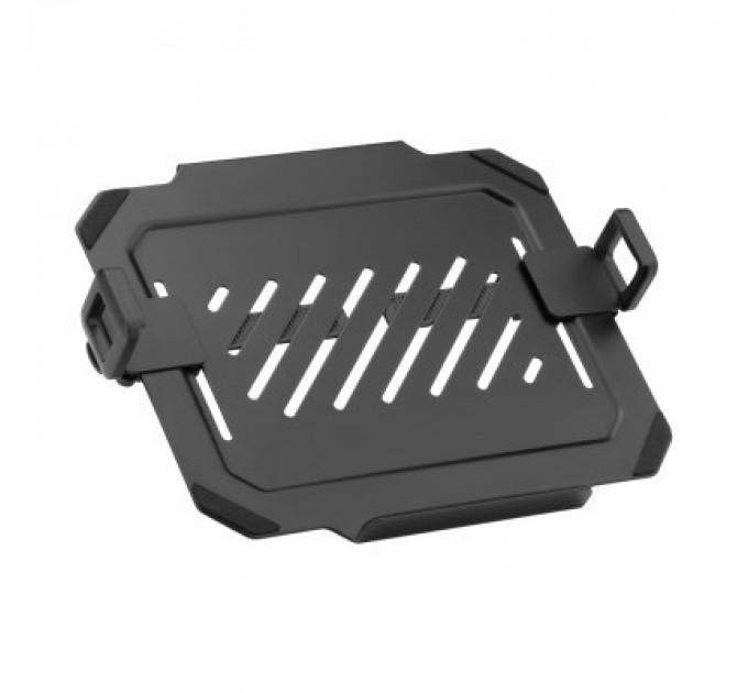 OfficePro Підставка до ноутбука OfficePro для кронштейнів VESA 75x75,100x100 (LH313B)