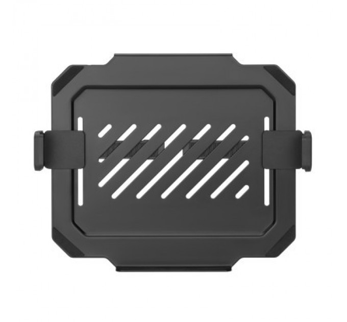 OfficePro Підставка до ноутбука OfficePro для кронштейнів VESA 75x75,100x100 (LH313B)