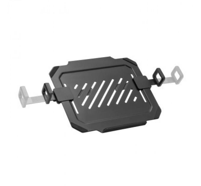 OfficePro Підставка до ноутбука OfficePro для кронштейнів VESA 75x75,100x100 (LH313B)