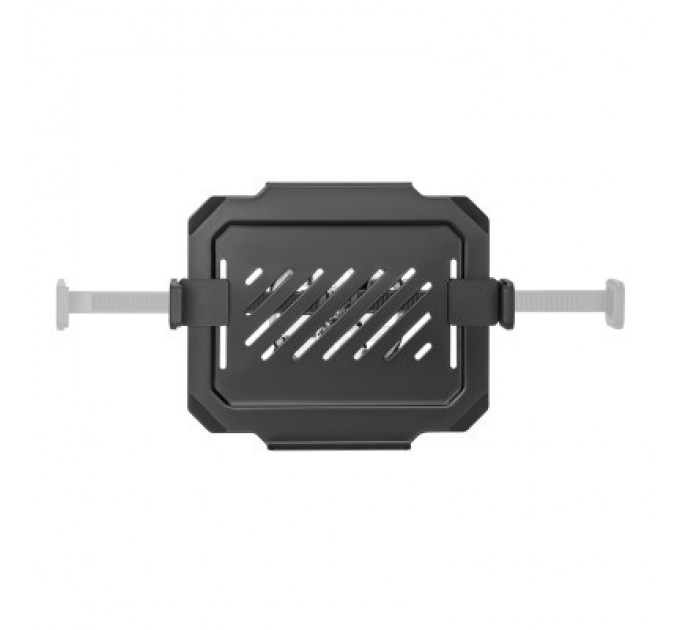 OfficePro Підставка до ноутбука OfficePro для кронштейнів VESA 75x75,100x100 +RGB (LH474B)