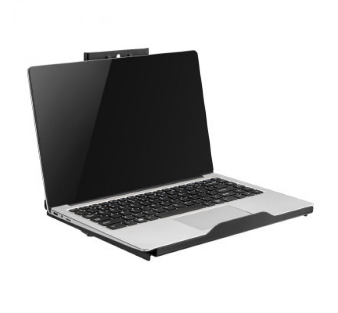 OfficePro Підставка до ноутбука OfficePro для кронштейнів VESA 75x75 (LH524B)