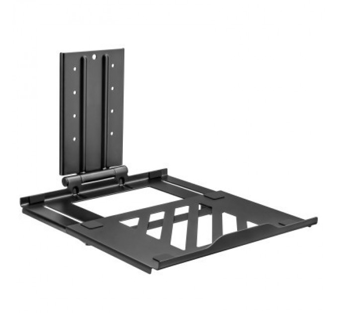 OfficePro Підставка до ноутбука OfficePro для кронштейнів VESA 75x75 (LH524B)