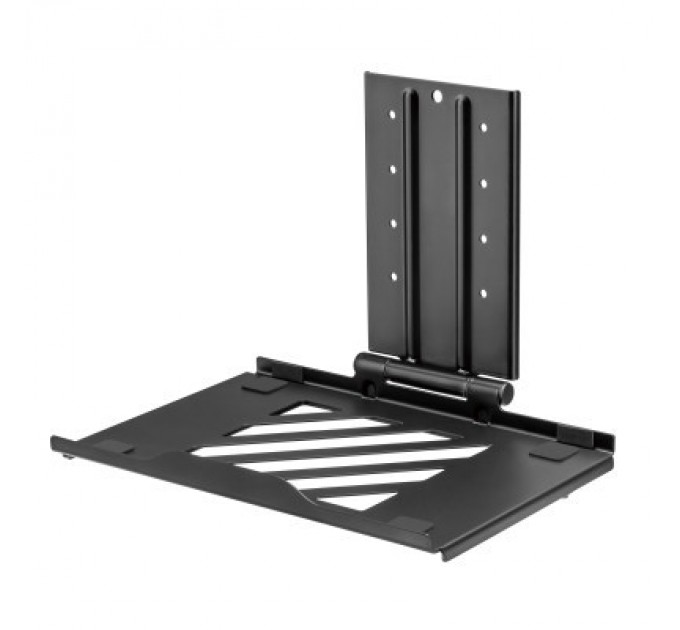 OfficePro Підставка до ноутбука OfficePro для кронштейнів VESA 75x75 (LH524B)