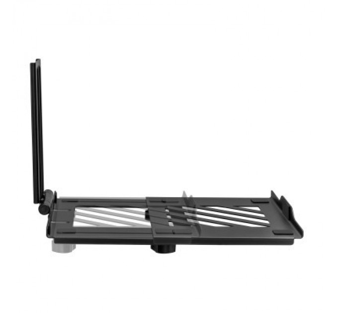 OfficePro Підставка до ноутбука OfficePro для кронштейнів VESA 75x75 (LH524B)