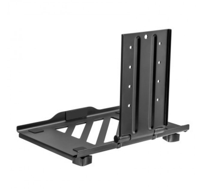 OfficePro Підставка до ноутбука OfficePro для кронштейнів VESA 75x75 (LH524B)