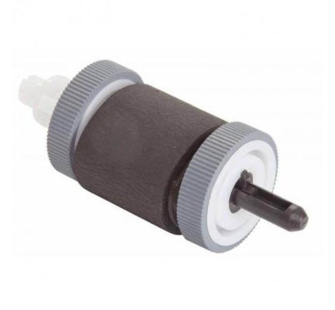 Foshan Ролик захоплення паперу LJ P3005/P3015/M3027/M3035/P5200 RM1-3763-000 Foshan (RM1-3763-000-Foshan)