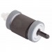 Foshan Ролик захоплення паперу LJ P3005/P3015/M3027/M3035/P5200 RM1-3763-000 Foshan (RM1-3763-000-Foshan)
