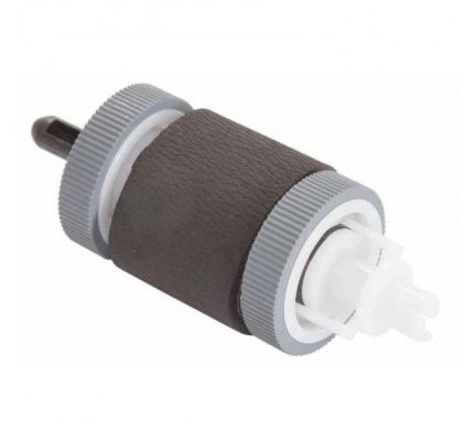 Foshan Ролик захоплення паперу LJ P3005/P3015/M3027/M3035/P5200 RM1-3763-000 Foshan (RM1-3763-000-Foshan)
