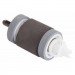 Foshan Ролик захоплення паперу LJ P3005/P3015/M3027/M3035/P5200 RM1-3763-000 Foshan (RM1-3763-000-Foshan)