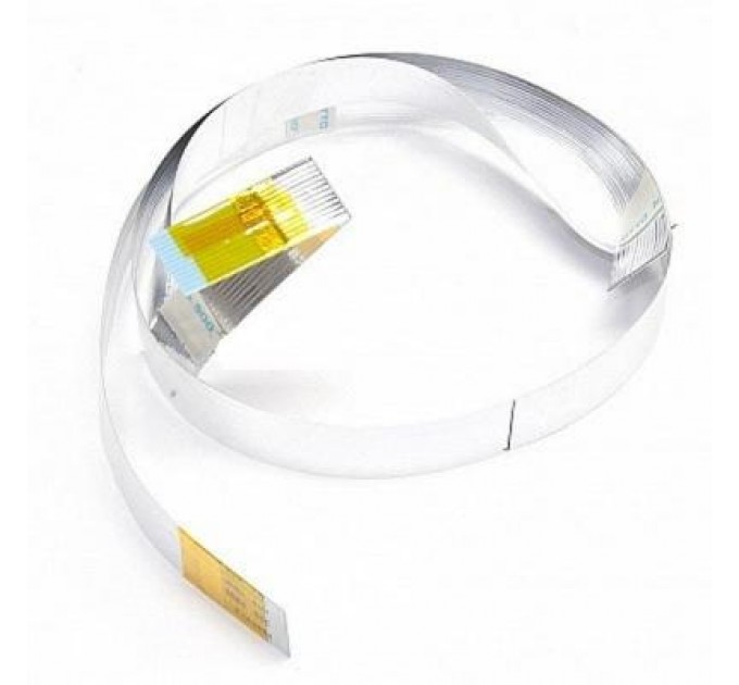 VTC Шлейф ADF LJ M1536 аналог CE538-60106 VTC (CE538-60106-VTC)