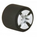 VTC Ролик захоплення паперу LJ P4014/4015 аналог RL1-1663-000 VTC (RL1-1663-VTC)