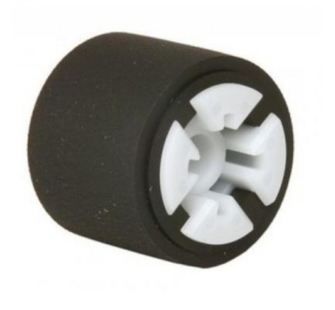 VTC Ролик захоплення паперу LJ P4014/4015 аналог RL1-1663-000 VTC (RL1-1663-VTC)