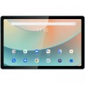 Blackview Планшет Blackview Tab 11 10.36" FHD 8/256GB /WIFI Green (6931548313373)