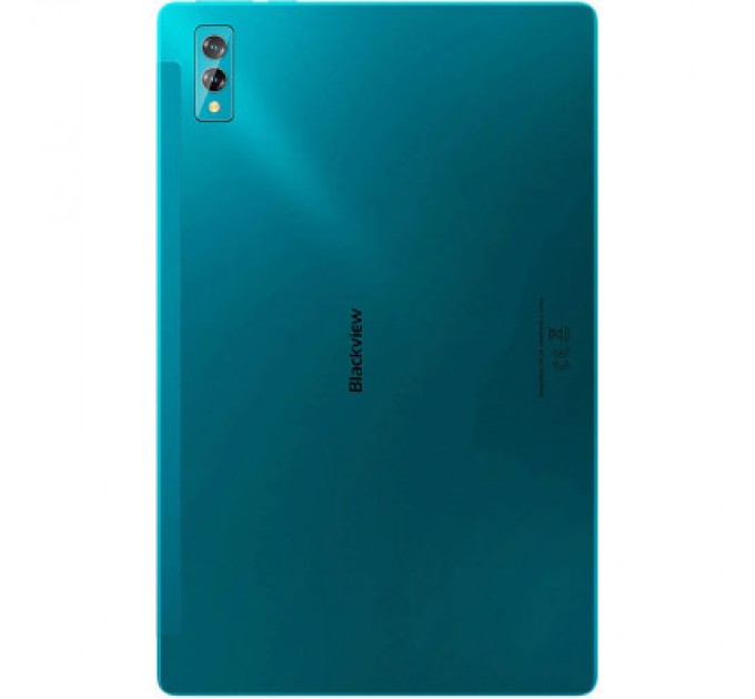 Blackview Планшет Blackview Tab 11 10.36" FHD 8/256GB /WIFI Green (6931548313373)