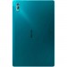 Blackview Планшет Blackview Tab 11 10.36" FHD 8/256GB /WIFI Green (6931548313373)