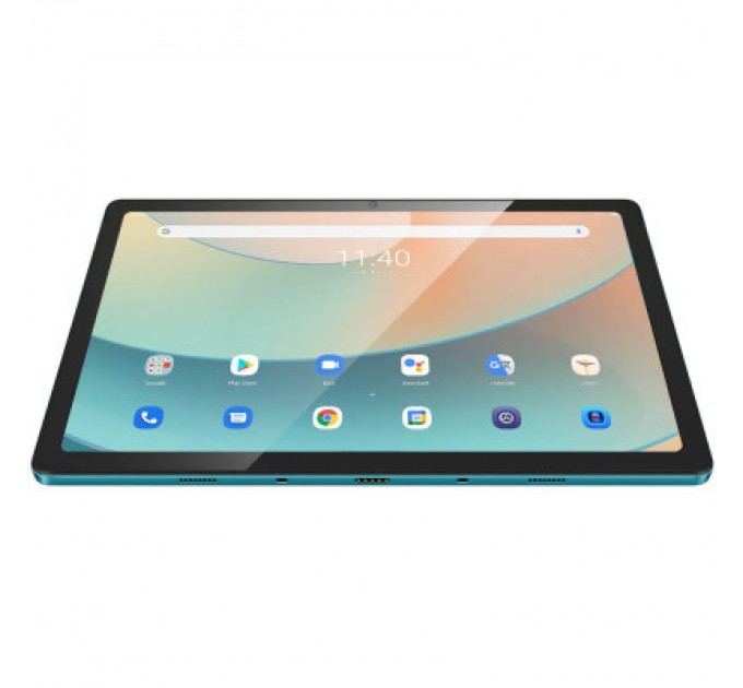 Blackview Планшет Blackview Tab 11 10.36" FHD 8/256GB /WIFI Green (6931548313373)