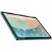 Blackview Планшет Blackview Tab 11 10.36" FHD 8/256GB /WIFI Green (6931548313373)