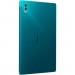 Blackview Планшет Blackview Tab 11 10.36" FHD 8/256GB /WIFI Green (6931548313373)