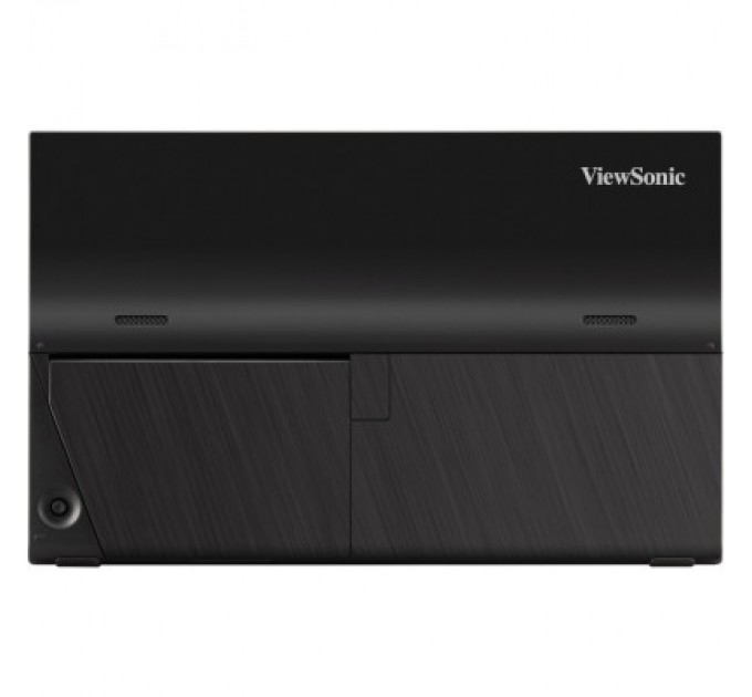 ViewSonic Монітор ViewSonic VA1655