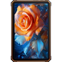 Планшет Blackview Tab Active 8 10.36" 6/128GB /LTE Orange (6931548313649)