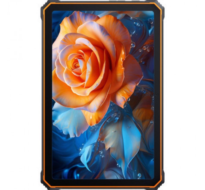 Blackview Планшет Blackview Tab Active 8 10.36" 6/128GB /LTE Orange (6931548313649)